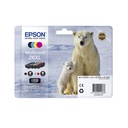 epson-c13t26134012-3.jpg