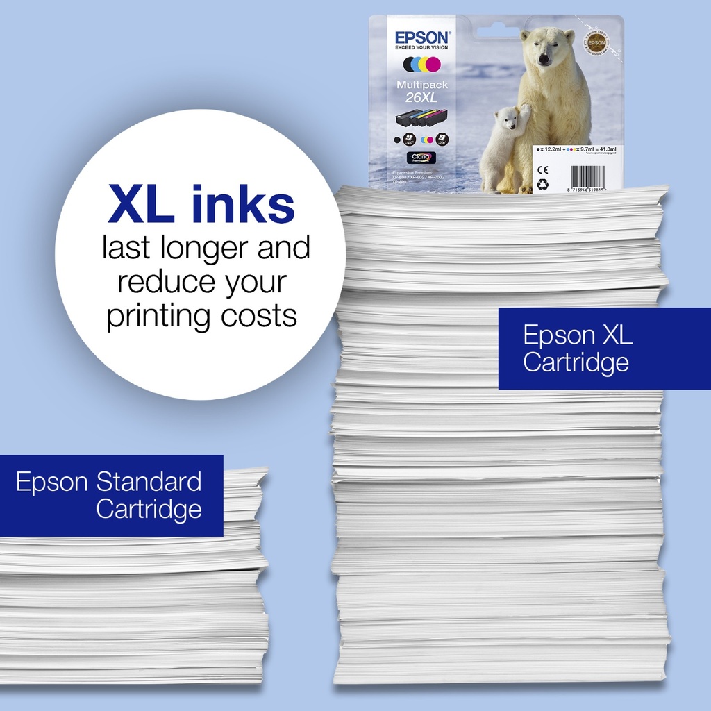 epson-c13t26364010-6.jpg