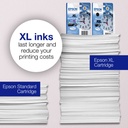 epson-c13t27144012-3.jpg