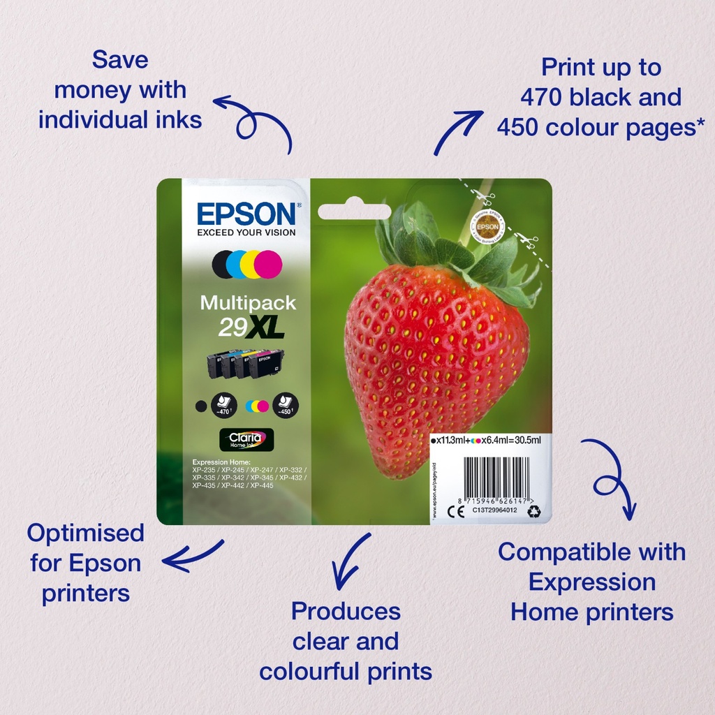epson-c13t29914012-2.jpg