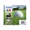 epson-c13t34624010-3.jpg