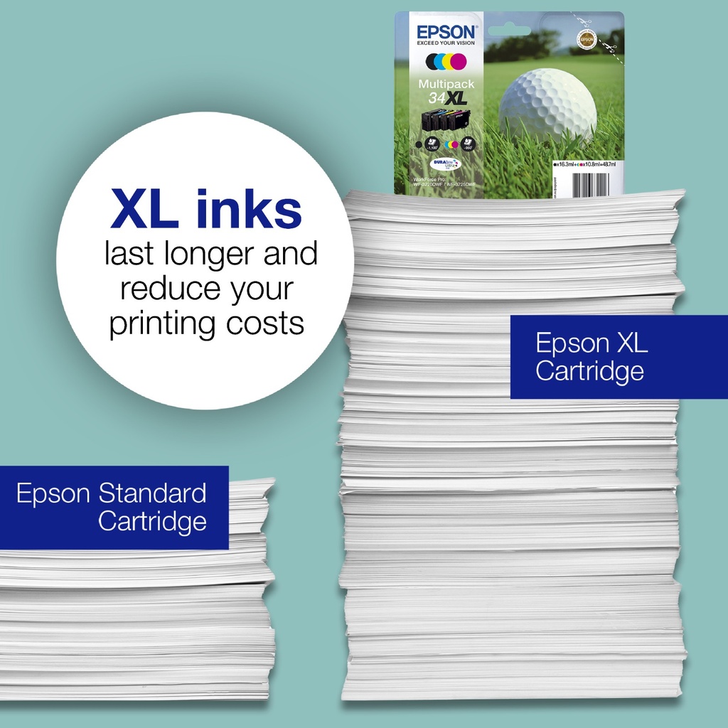 epson-c13t34624010-6.jpg
