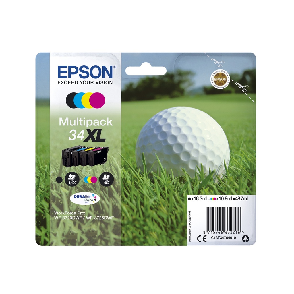 epson-c13t34764010-3.jpg