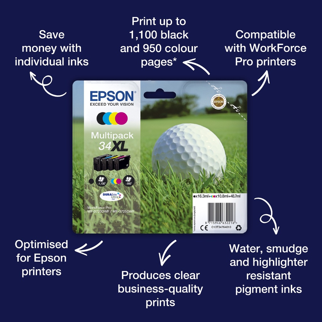 epson-c13t34764010-4.jpg