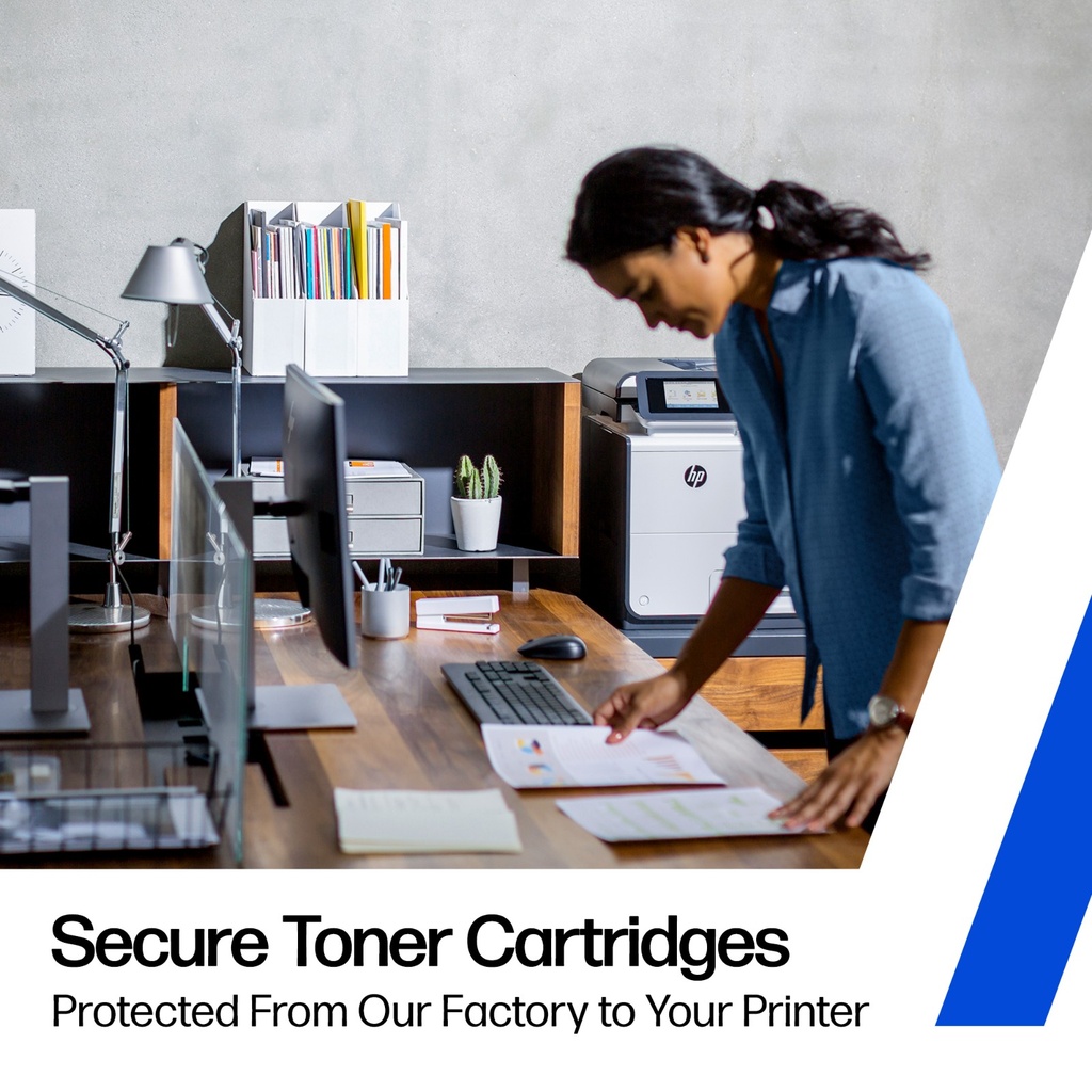 hp-cf289yc-4.jpg