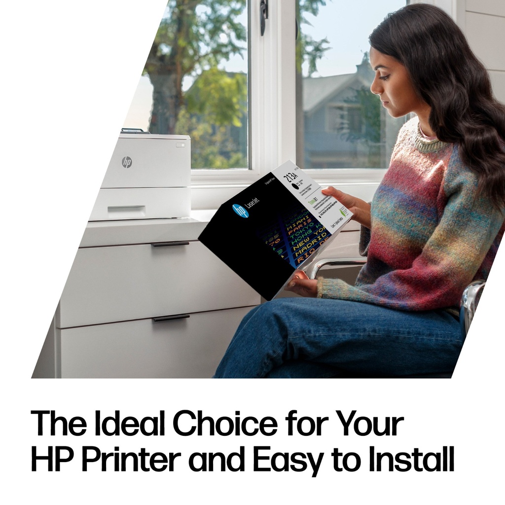 hp-cf412xc-4.jpg