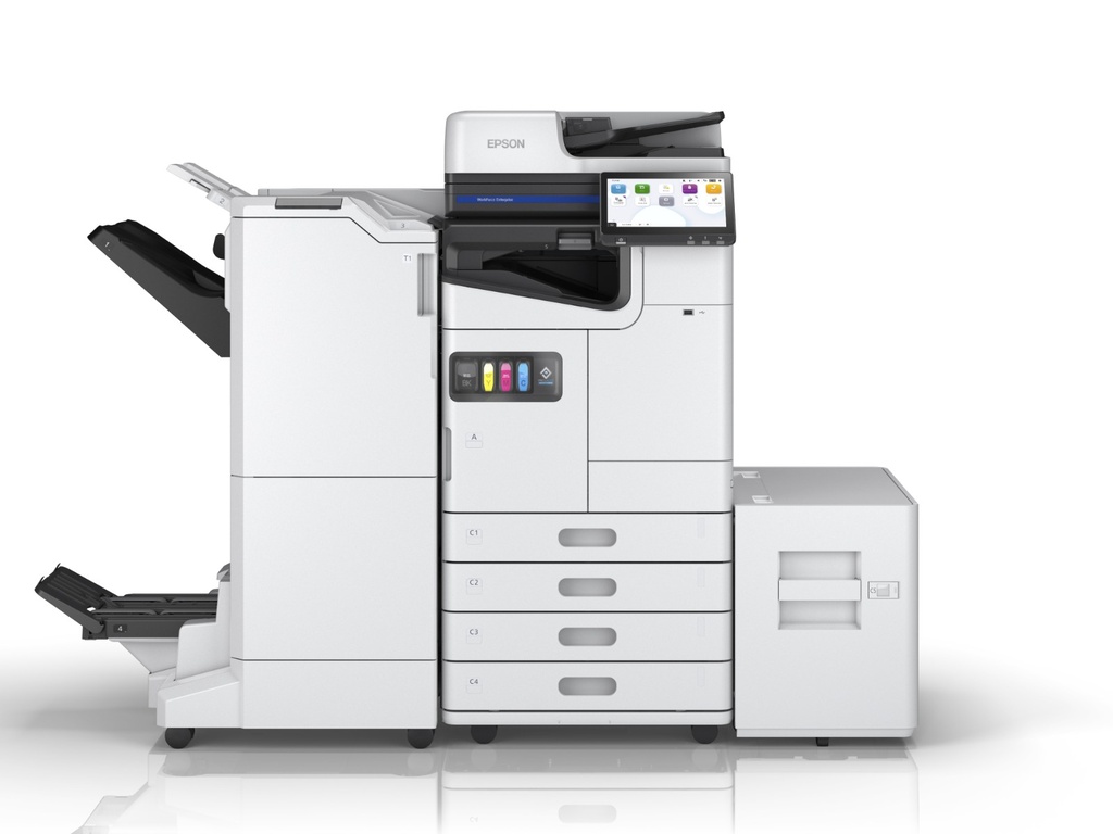 epson-c11cj43401-3-with-options.jpg