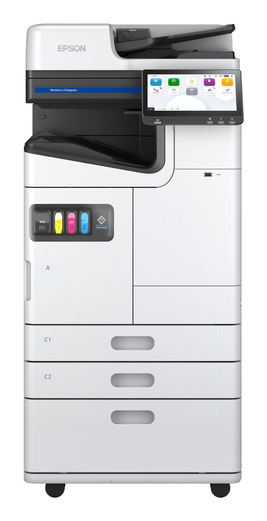 epson-c11cj43401-4-with-options.jpg