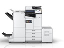 epson-c11cj42401-4-with-options.jpg