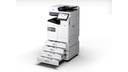 epson-c11cj91401-6-with-options.jpg