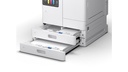 epson-c11cj91401-7-with-options.jpg