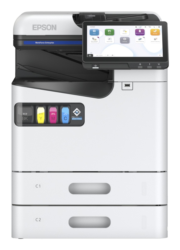 epson-c11cj92401-5-with-options.jpg