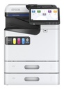 epson-c11cj92401-5-with-options.jpg