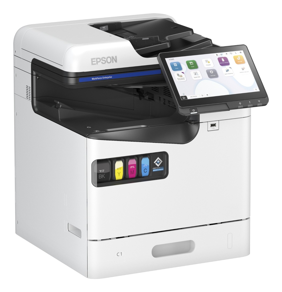 epson-c11cj92401-2.jpg