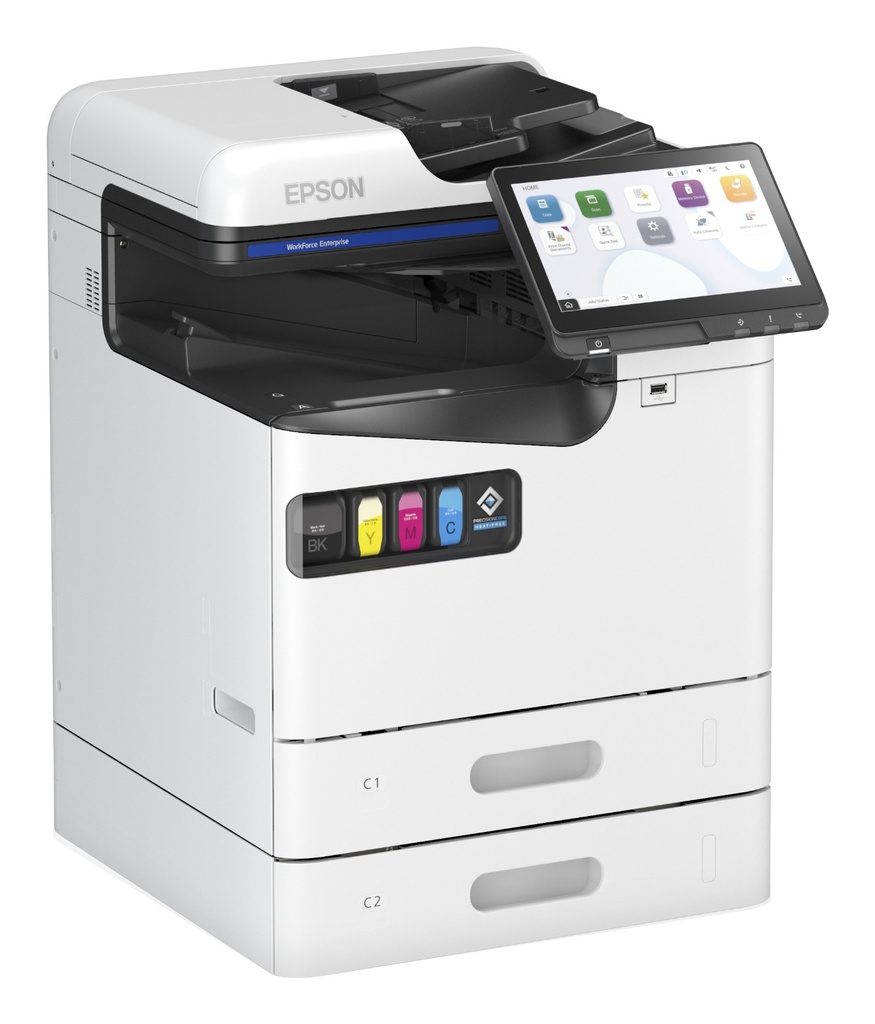 epson-c11cj92401-6-with-options.jpg