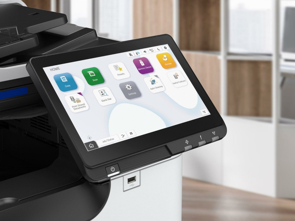 epson-c11cj92401-4.jpg