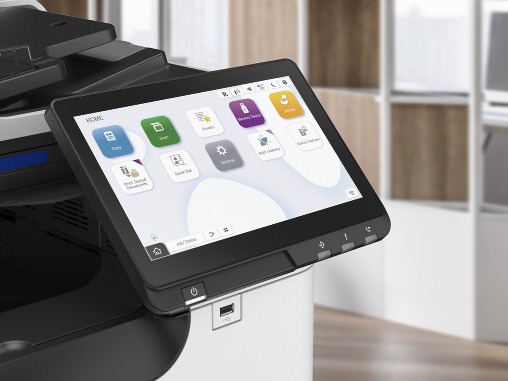 epson-c11cj93401-4.jpg