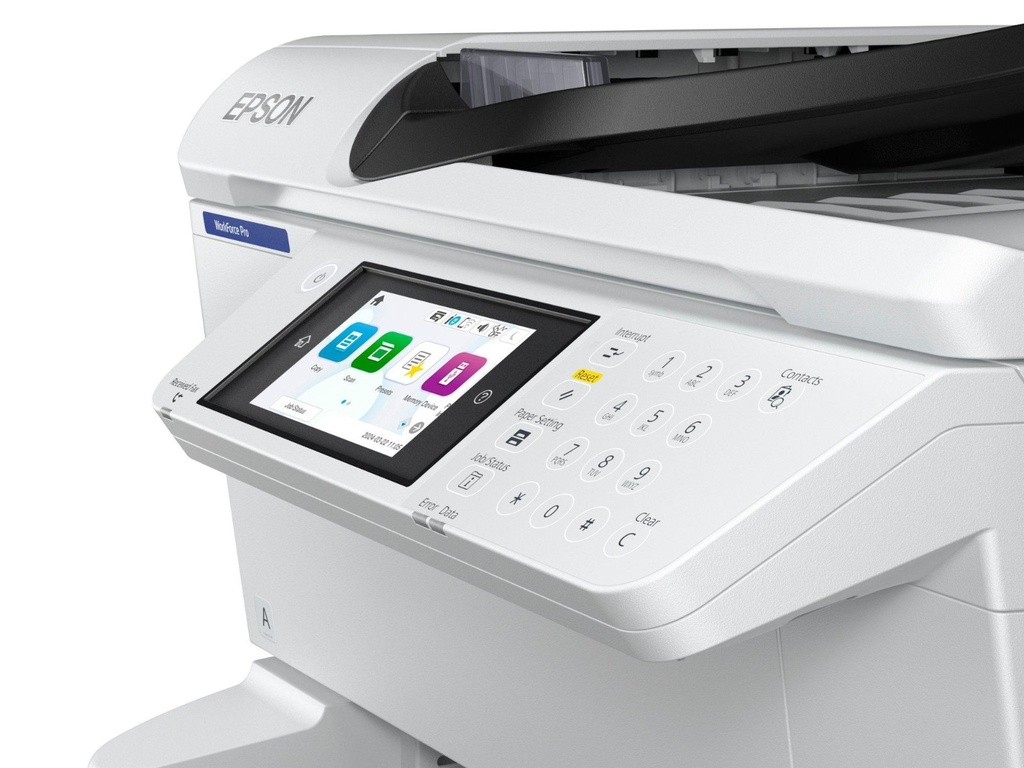 epson-c11cl31401-2.jpg