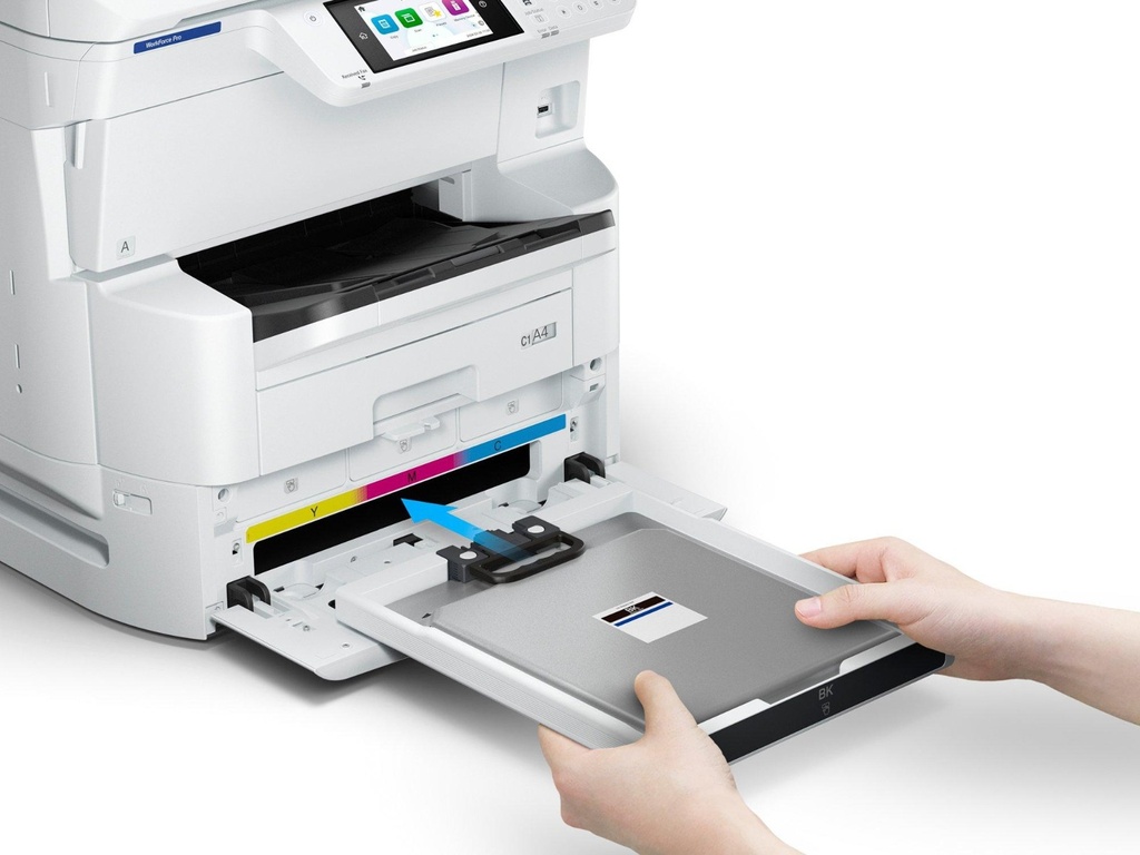 epson-c11cl31401-3.jpg