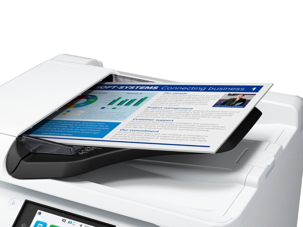 epson-c11cl31401-4.jpg