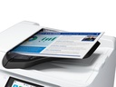 epson-c11cl31401-4.jpg
