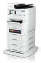 epson-c11cl32401-5-with-options.jpg