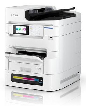 epson-c11cl32401-3.jpg