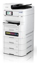 epson-c11cl32401-6-with-options.jpg