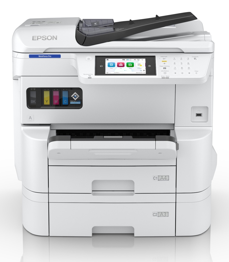 epson-c11cl35401-2-with-options.jpg