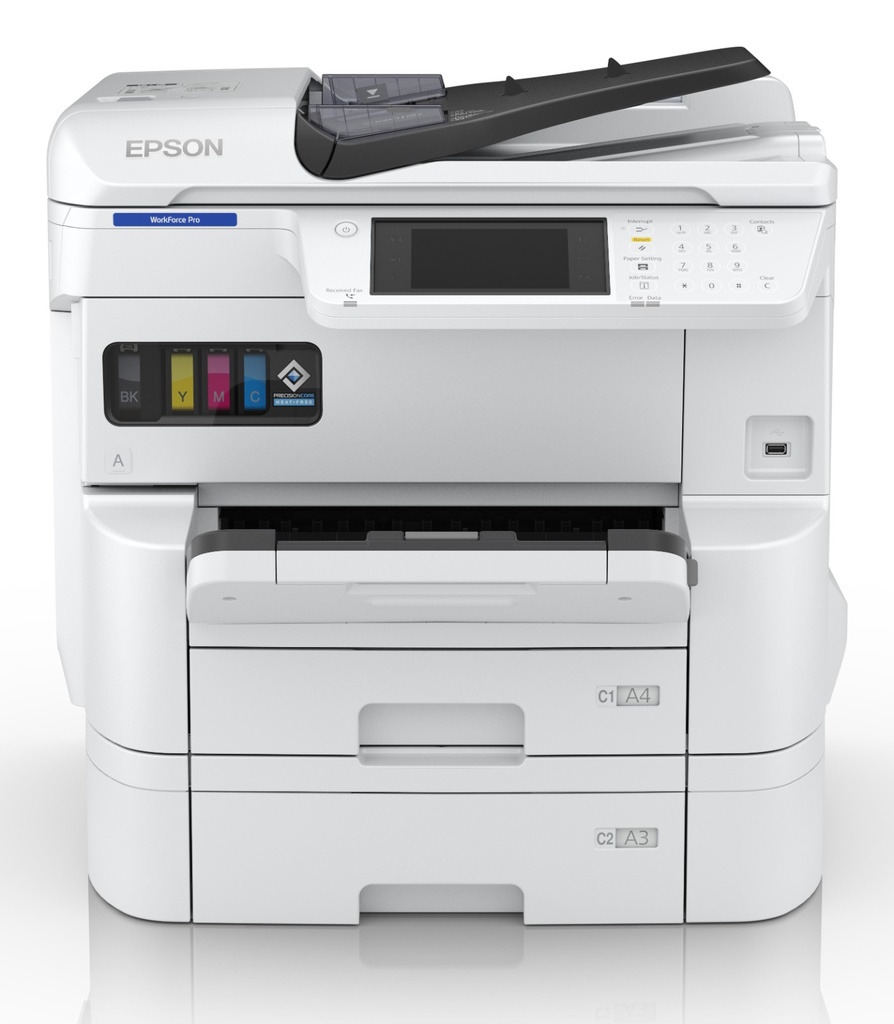 epson-c11cl35401-3-with-options.jpg