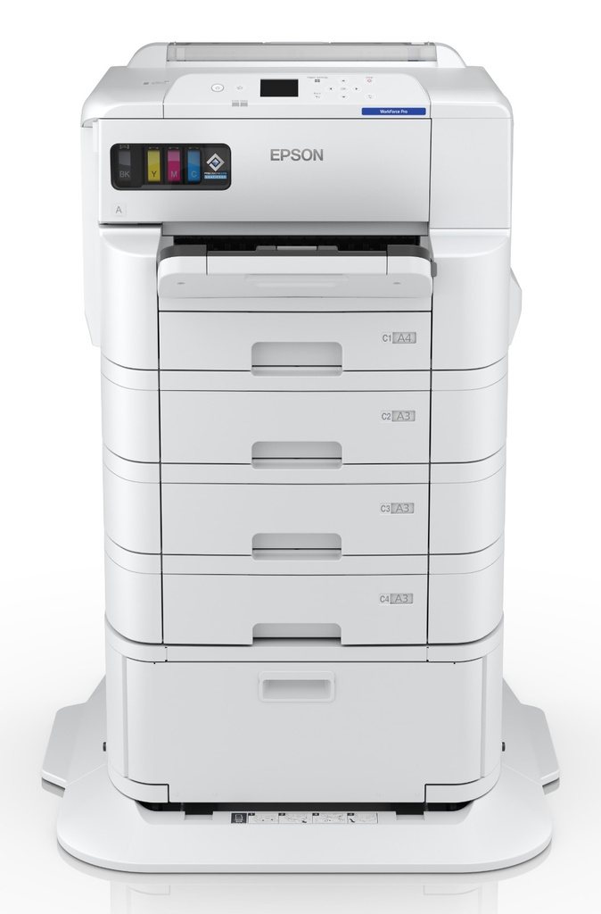 epson-c11cl37401-4-with-options.jpg