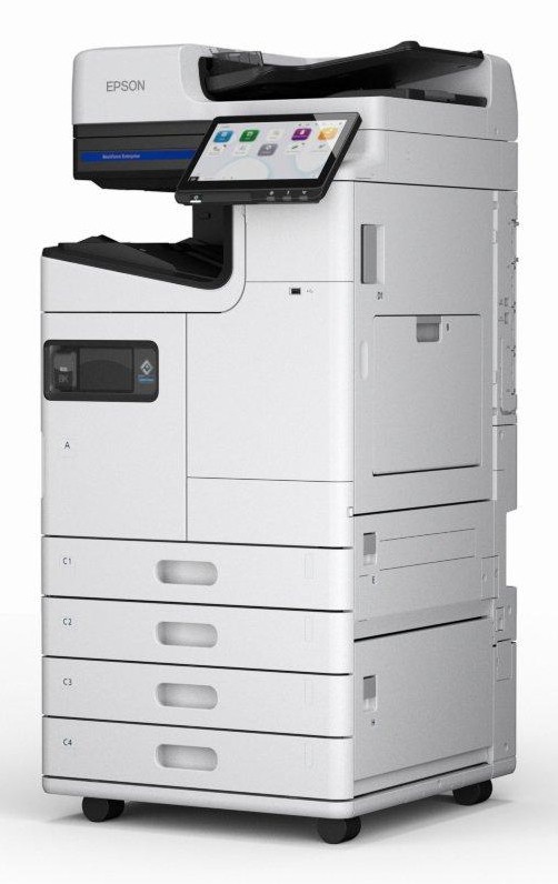 epson-c11cl48401-3-with-options.jpg