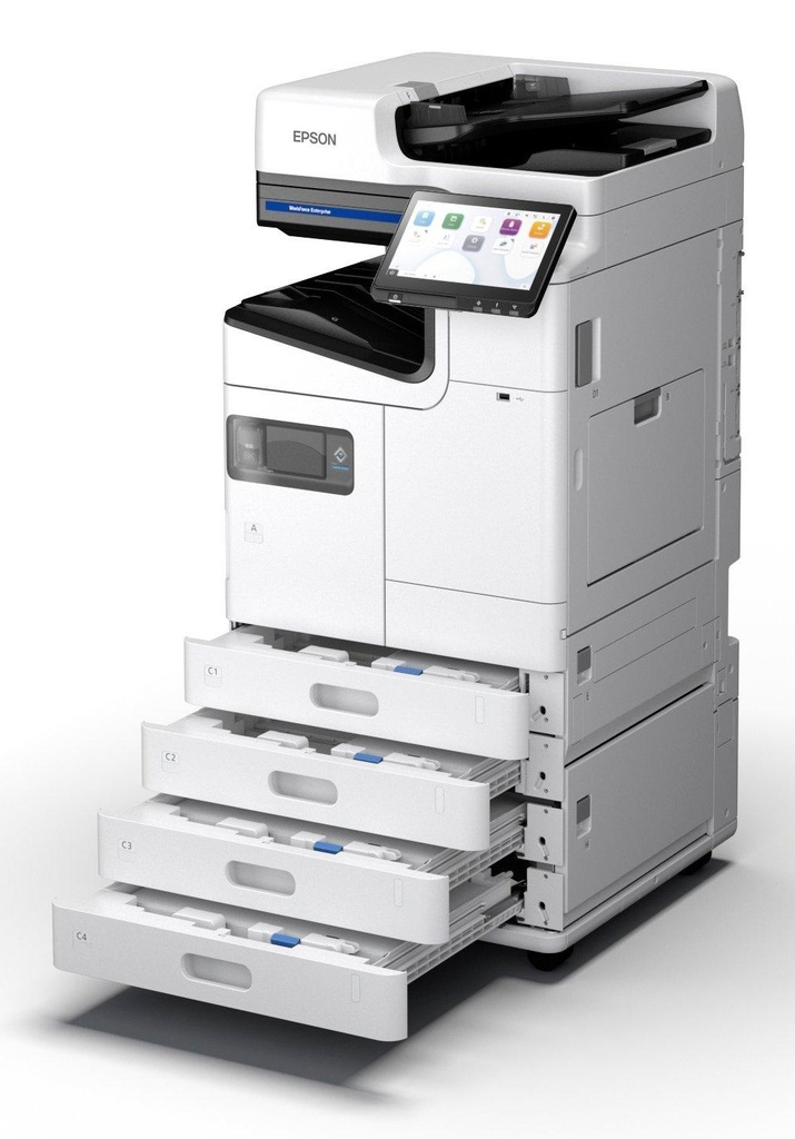 epson-c11cl48401-4-with-options.jpg