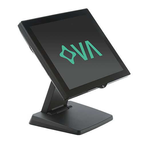 saga-ova150j-2.jpg