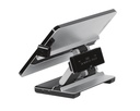 saga-packjoa150i-6.jpg
