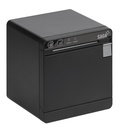 saga-packjoa150i-2.jpg