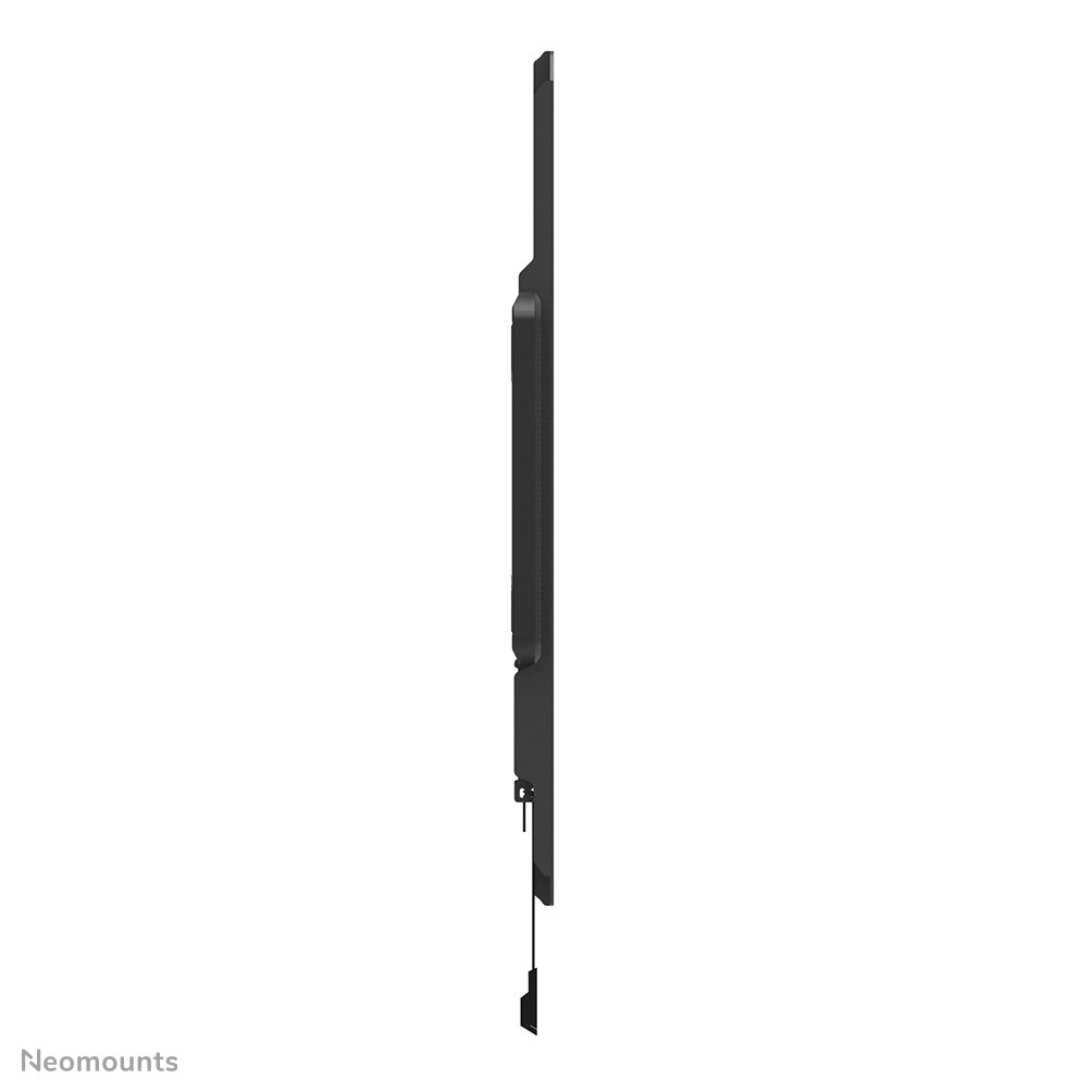 neomounts-wl30550bl14-4.jpg