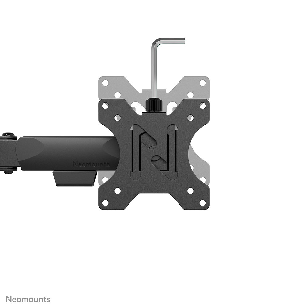 neomounts-ds45600bl2-6.jpg