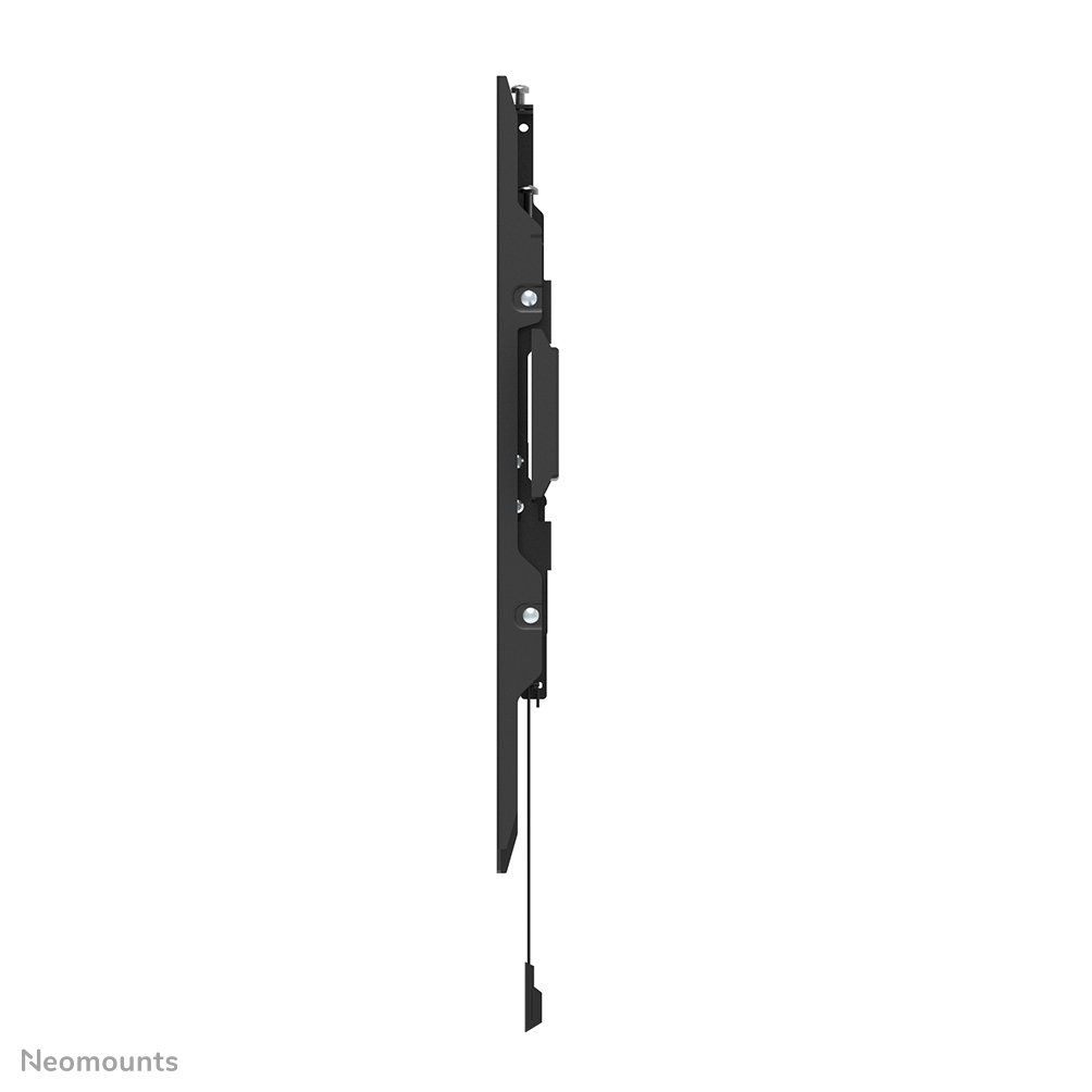 neomounts-wl30s850bl14-4.jpg