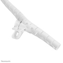 neomounts-ads06142wh-5.jpg
