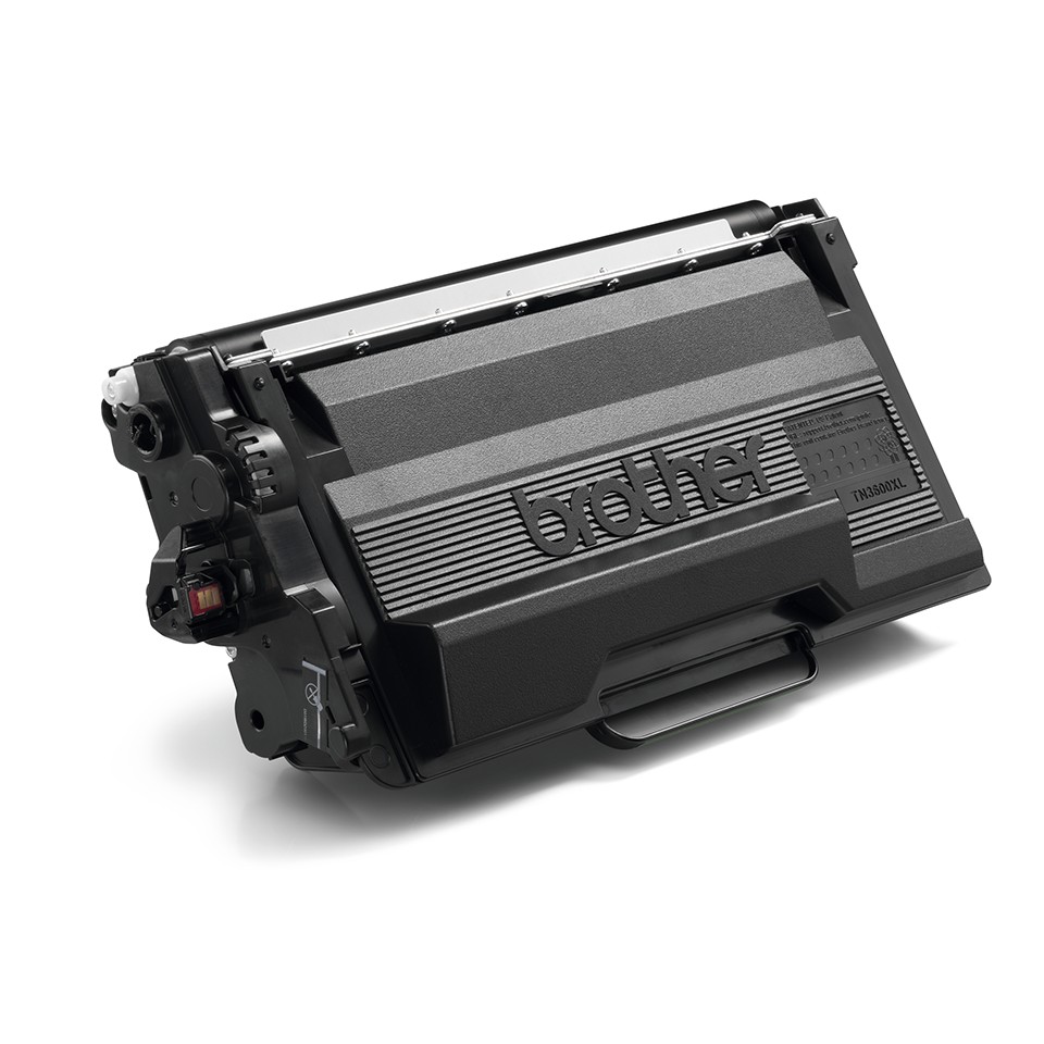 brother-tn3600xl-6.jpg
