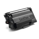 brother-tn3600xl-6.jpg