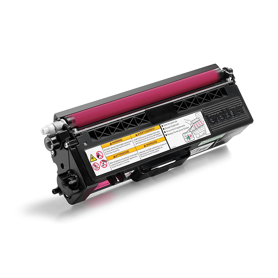 brother-tn325m-2.jpg