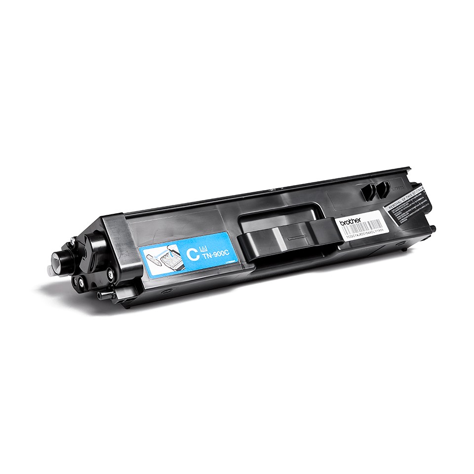 brother-tn900c-2.jpg