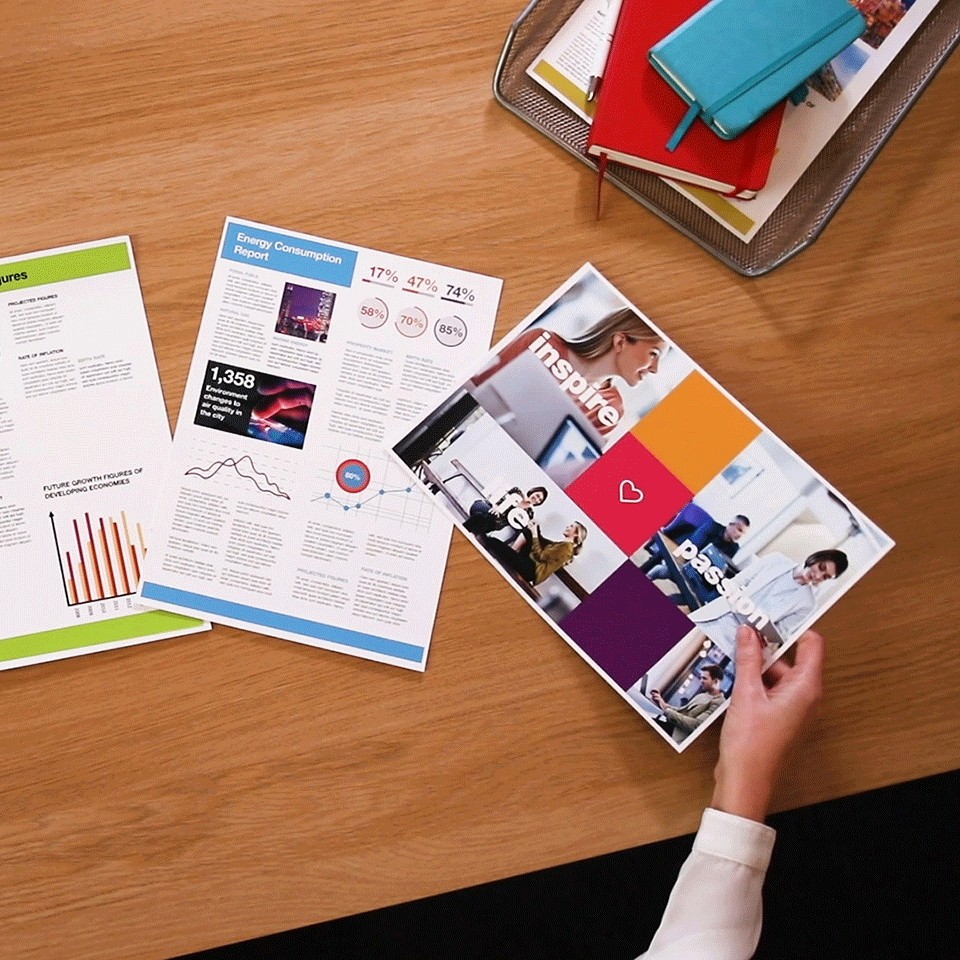 brother-tn900c-4.jpg
