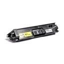 brother-tn900y-2.jpg