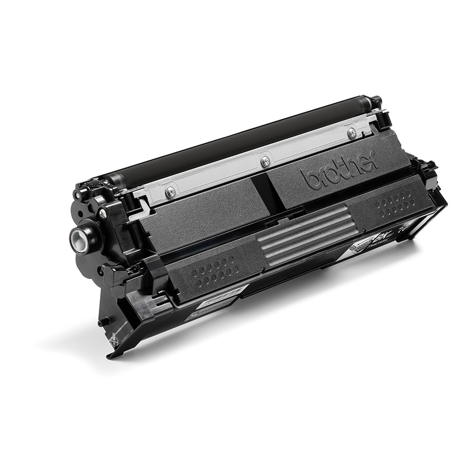 brother-tn625bk-3.jpg
