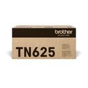 brother-tn625bk-4.jpg