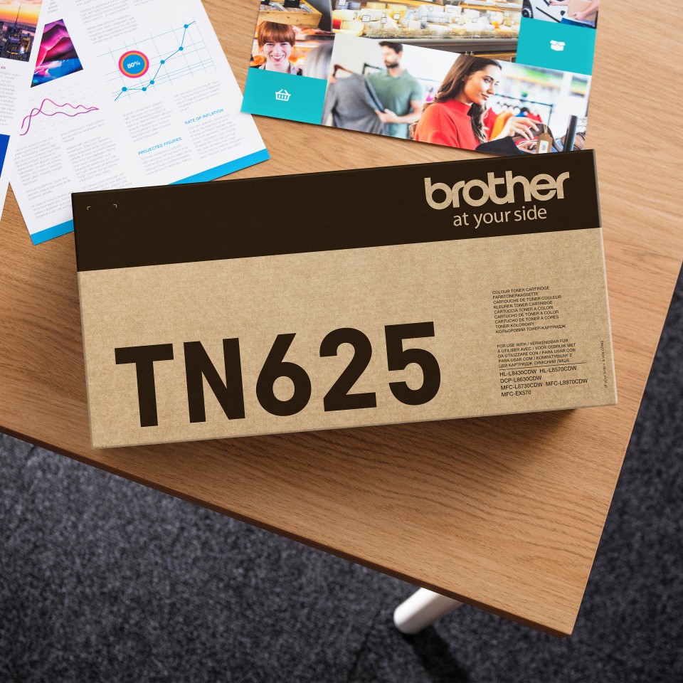 brother-tn625bk-5.jpg