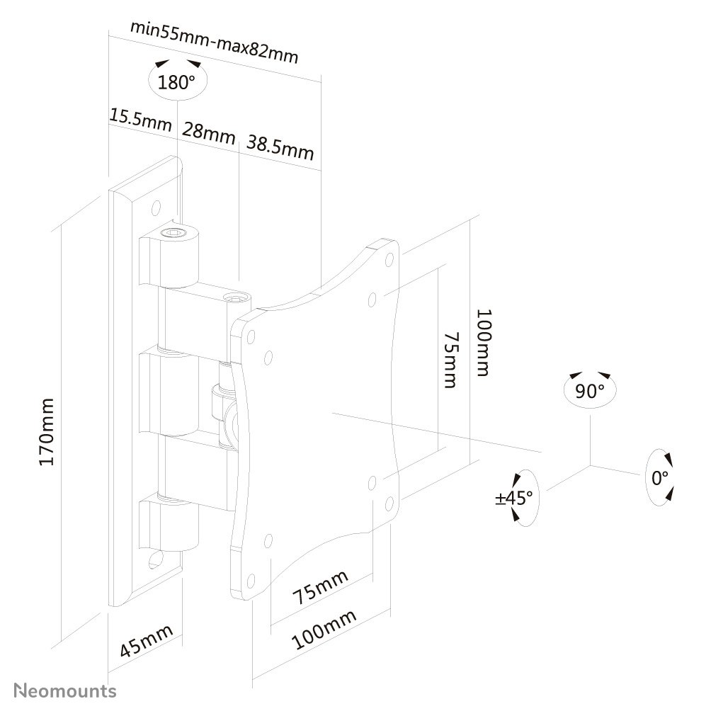 neomounts-fpmaw810-3.jpg